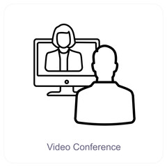 Video Conference