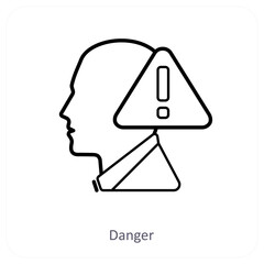 Danger