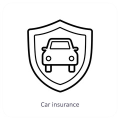 Car Insurance