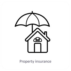 Property Insurance