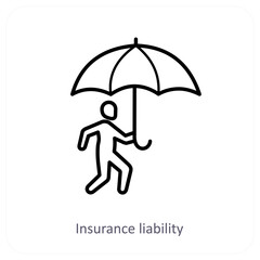 Insurance liability