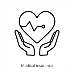 Medical Insurance