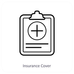 Insurance Cover