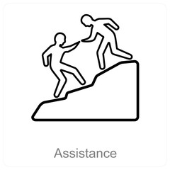 Assistantance