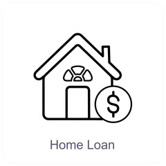 Home Loan