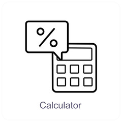 Calculator