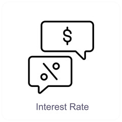 Interest Rate