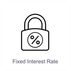 Fixed Interest Rate