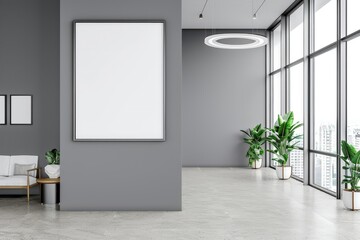 Beige-and-brown ceramic tile in the form of honeycombs. Hexagonal floor tiles.. Beautiful simple AI generated image