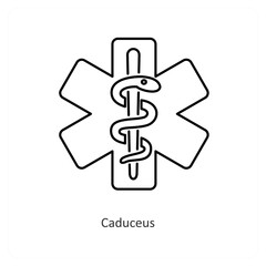 Caduceus