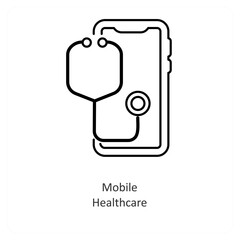 Mobile Healthcare