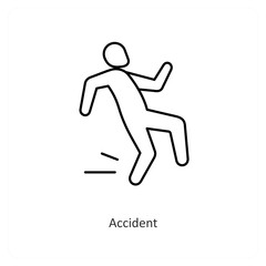 Accident