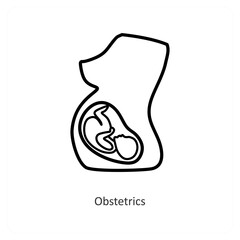 Obestetrics