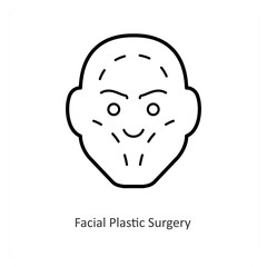 Facial Plastic Surgery