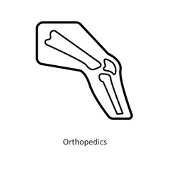Orthopedics
