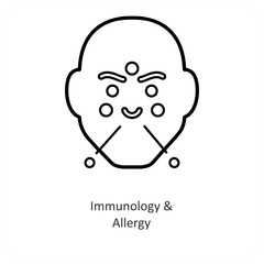 Immunology & Allergy
