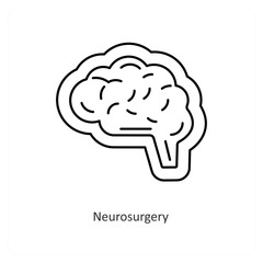 Neurosurgery