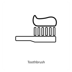 Toothbrush