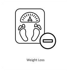 Weight Loss