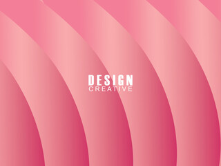 Pink abstract background with gradient pink modern pattern. Templates for book covers, cosmetics, promotions, beauty products, magazines, booklets, proposals, portfolios, brochures, posters, etc.