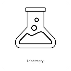 Laboratory