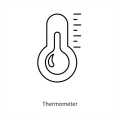 Thermometer