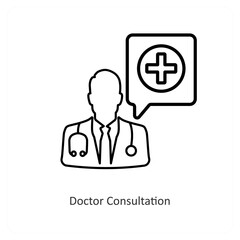 Doctor Consultation