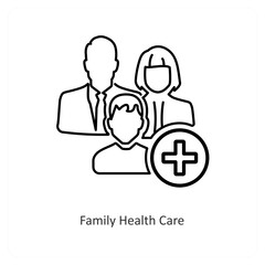 Family Health Care