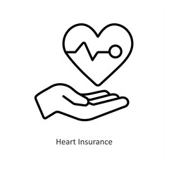Health Insurance