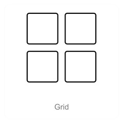 Grid