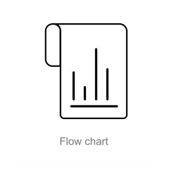 Flow Chart