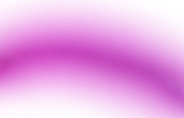 Dirt texture glitter seamless, realistic cutout on transparent background. Abstract gradient texture grainy gradient spots, empty space, grungy texture, noise texture effect, dirt and dust texture.