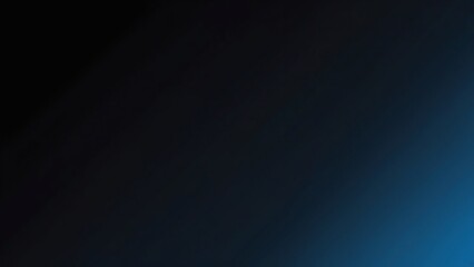Obraz premium black abstract background