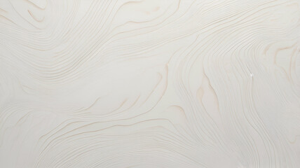 Obraz premium white wood texture abstract background