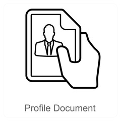 Profile Document