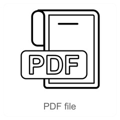 PDF File