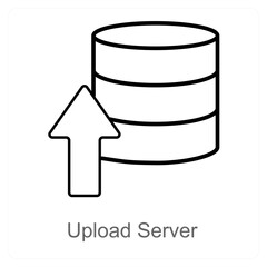 Upload Server
