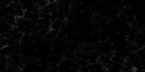 Abstract grunge background design with textured black stone concrete wall,black and white rough vintage distress background,Wall grunge backdrop rough background dark black and stone.