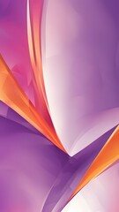 abstract colorful background