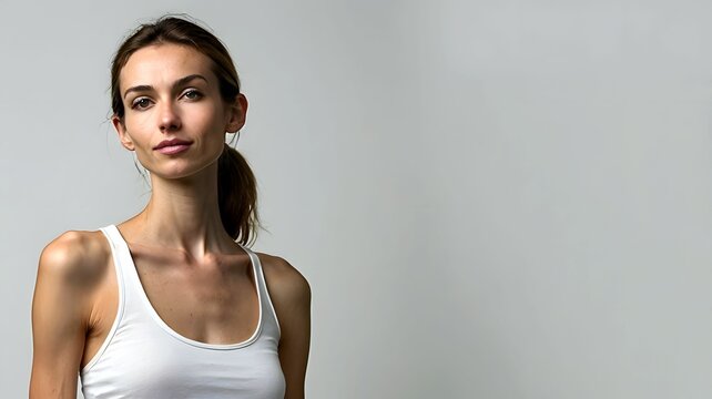 skinny really young Underweight」の写真素材 | 6,072件の無料イラスト画像 | Adobe Stock