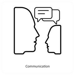 Communication