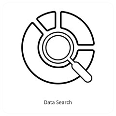 Data Search