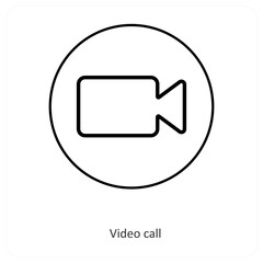 Video Call