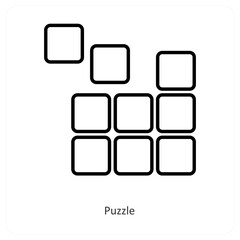Puzzle