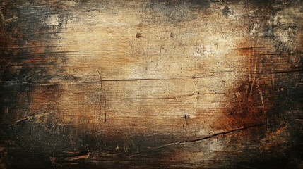 Grunge Texture,  A textured surface showing dirt and scratches for a vintage look Perfect for adding a worn, aged effect to your design or photography projects