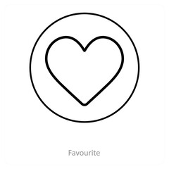 Favourite