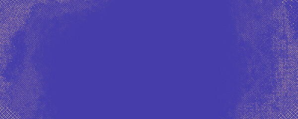 blue abstract background