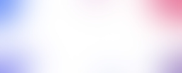 colorful abstract background