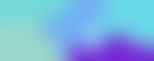 abstract colorful background