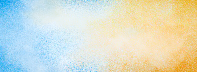 abstract watercolor background
